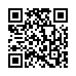 QR kód na túto stránku zahorska-ves.oma.sk pamiatka