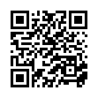 QR kód na túto stránku zahorska-ves.oma.sk pamiatka socha