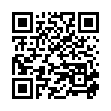 QR kód na túto stránku zahorska-ves.oma.sk priroda vrch