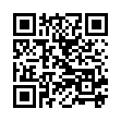 QR kód na túto stránku zahorska-ves.oma.sk pristupnost