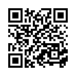 QR kód na túto stránku zahorska-ves.oma.sk sluzby bankomat