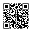 QR kód na túto stránku zahorska-ves.oma.sk sport futbal
