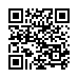 QR kód na túto stránku zahorska-ves.oma.sk stravovanie restauracia