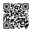 QR kód na túto stránku zahorska-ves.oma.sk u cintorinska 1