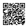 QR kód na túto stránku zahorska-ves.oma.sk u cintorinska 5