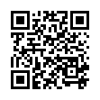 QR kód na túto stránku zahorska-ves.oma.sk u dlha 1