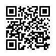 QR kód na túto stránku zahorska-ves.oma.sk u dlha 11