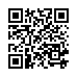 QR kód na túto stránku zahorska-ves.oma.sk u dlha 14