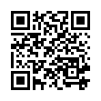 QR kód na túto stránku zahorska-ves.oma.sk u dlha 19