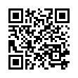 QR kód na túto stránku zahorska-ves.oma.sk u dlha 21