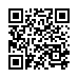 QR kód na túto stránku zahorska-ves.oma.sk u dlha 3