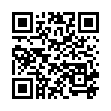 QR kód na túto stránku zahorska-ves.oma.sk u dlha 5