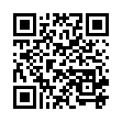 QR kód na túto stránku zahorska-ves.oma.sk u dlha 9