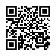 QR kód na túto stránku zahorska-ves.oma.sk u hlavna 113