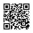 QR kód na túto stránku zahorska-ves.oma.sk u hlavna 120