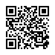 QR kód na túto stránku zahorska-ves.oma.sk u hlavna 125