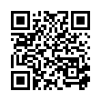 QR kód na túto stránku zahorska-ves.oma.sk u hlavna 128