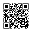 QR kód na túto stránku zahorska-ves.oma.sk u hlavna 129