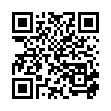 QR kód na túto stránku zahorska-ves.oma.sk u hlavna 135