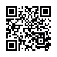 QR kód na túto stránku zahorska-ves.oma.sk u hlavna 137