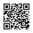 QR kód na túto stránku zahorska-ves.oma.sk u hlavna 13A