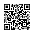 QR kód na túto stránku zahorska-ves.oma.sk u hlavna 14