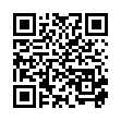 QR kód na túto stránku zahorska-ves.oma.sk u hlavna 143