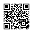 QR kód na túto stránku zahorska-ves.oma.sk u hlavna 144