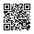 QR kód na túto stránku zahorska-ves.oma.sk u hlavna 145