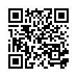QR kód na túto stránku zahorska-ves.oma.sk u hlavna 147A