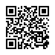 QR kód na túto stránku zahorska-ves.oma.sk u hlavna 180