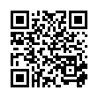 QR kód na túto stránku zahorska-ves.oma.sk u hlavna 184