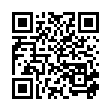 QR kód na túto stránku zahorska-ves.oma.sk u hlavna 190