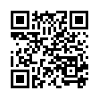 QR kód na túto stránku zahorska-ves.oma.sk u hlavna 1B