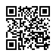 QR kód na túto stránku zahorska-ves.oma.sk u hlavna 20