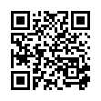 QR kód na túto stránku zahorska-ves.oma.sk u hlavna 204