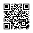 QR kód na túto stránku zahorska-ves.oma.sk u hlavna 206