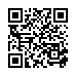 QR kód na túto stránku zahorska-ves.oma.sk u hlavna 208