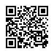 QR kód na túto stránku zahorska-ves.oma.sk u hlavna 212