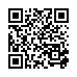 QR kód na túto stránku zahorska-ves.oma.sk u hlavna 214