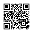QR kód na túto stránku zahorska-ves.oma.sk u hlavna 216A