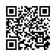 QR kód na túto stránku zahorska-ves.oma.sk u hlavna 218