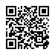QR kód na túto stránku zahorska-ves.oma.sk u hlavna 230