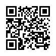 QR kód na túto stránku zahorska-ves.oma.sk u hlavna 24