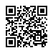 QR kód na túto stránku zahorska-ves.oma.sk u hlavna 3