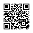 QR kód na túto stránku zahorska-ves.oma.sk u hlavna 31A