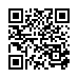 QR kód na túto stránku zahorska-ves.oma.sk u hlavna 31B