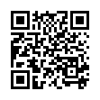 QR kód na túto stránku zahorska-ves.oma.sk u hlavna 35