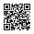 QR kód na túto stránku zahorska-ves.oma.sk u hlavna 43