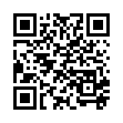 QR kód na túto stránku zahorska-ves.oma.sk u hlavna 5